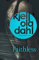 Bez viery, 5 - Faithless, 5