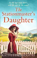 Dcéra prednostu stanice - Stationmaster's Daughter