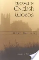 História v anglických slovách - History in English Words