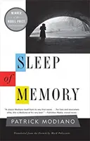Spánok pamäti - Sleep of Memory