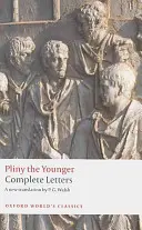 Kompletné listy - Complete Letters