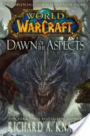 Úsvit aspektov - Dawn of the Aspects