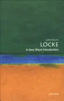 Locke: Veľmi stručný úvod - Locke: A Very Short Introduction