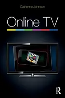 Online televízia - Online TV