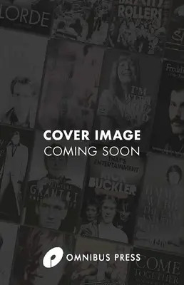 Polícia: Každá maličkosť: dobrodružstvá Stinga, Stewarta a Andyho - The Police: Every Little Thing: The Adventures of Sting, Stewart and Andy
