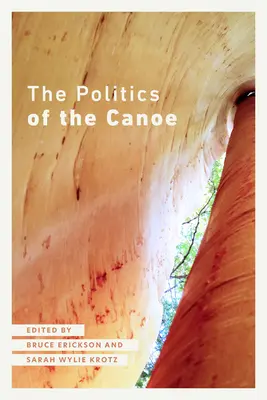 Politika kanoe - The Politics of the Canoe