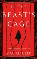V klietke šelmy - In the Beast's Cage