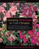 Pestovanie trvaliek v chladnom podnebí - Growing Perennials in Cold Climates
