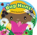 Lov na chrobáka - Bug Hunt