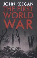 Prvá svetová vojna - First World War