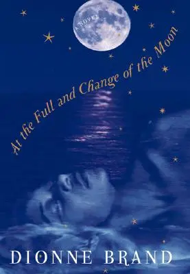 V splne a pri zmene mesiaca - At the Full and Change of the Moon