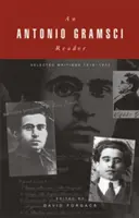 Gramsciho čítanka - Gramsci Reader