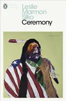 Obrad - Ceremony