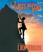 Ciele a úlohy - Targets and Goals