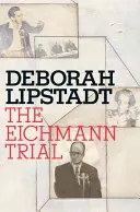 Proces s Eichmannom - Eichmann Trial