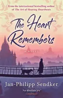 Srdce si spomína - Heart Remembers