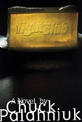 Klub bitkárov - Fight Club