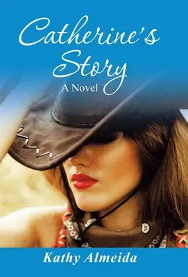 Príbeh Catherine - Catherine's Story