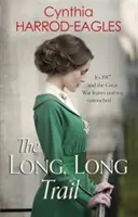 Dlhá, dlhá cesta: Vojna doma, 1917 - The Long, Long Trail: War at Home, 1917