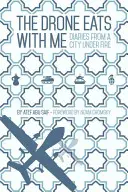 Dron jedol so mnou - Denníky z mesta pod paľbou - Drone Eats with Me - Diaries from a City Under Fire