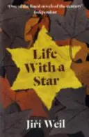 Život s hviezdou - Life With A Star