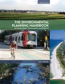 Príručka environmentálneho plánovania - Environmental Planning Handbook