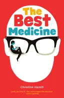 Najlepšia medicína - Best Medicine