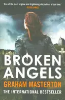 Zlomení anjeli - Broken Angels