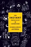 Okamžitý fyzik - The Instant Physicist