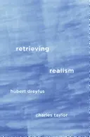 Návrat k realizmu - Retrieving Realism