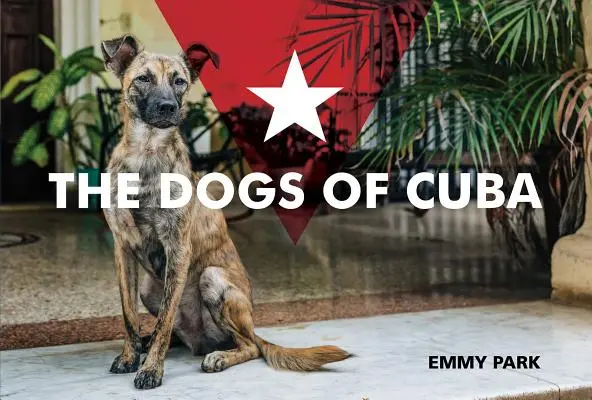 Kubánske psy - The Dogs of Cuba