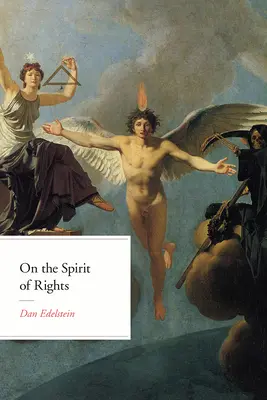 O duchu práv - On the Spirit of Rights