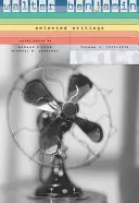 Walter Benjamin: Vybrané spisy, 3: 1935-1938 - Walter Benjamin: Selected Writings, 3: 1935-1938