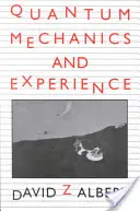 Kvantová mechanika a skúsenosti - Quantum Mechanics and Experience
