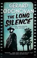 Dlhé ticho - The Long Silence