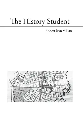 Študent histórie - The History Student