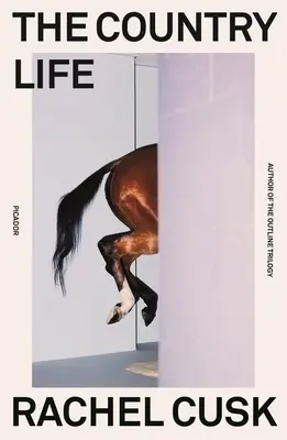 Život na vidieku - The Country Life