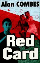 Červená karta - Red Card