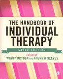Príručka individuálnej terapie - The Handbook of Individual Therapy
