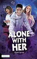 Sám s ňou - Alone with Her
