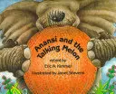 Anansi a hovoriaci melón - Anansi and the Talking Melon