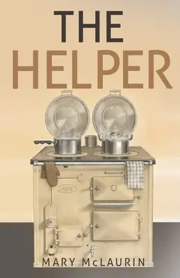 Pomocník - The Helper