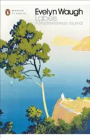 Štítky - Stredomorský denník - Labels - A Mediterranean Journal