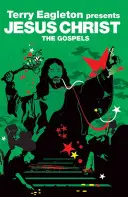 Evanjeliá: Ježiš Kristus - The Gospels: Jesus Christ