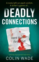 Smrteľné spojenia - Deadly Connections