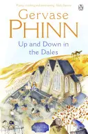 Nahor a nadol v Dales - Up and Down in the Dales