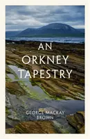 Orkneyská tapiséria - Orkney Tapestry