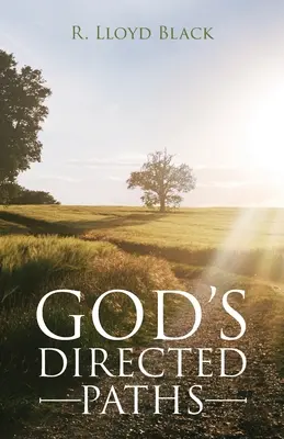 Božie cesty - God's Directed Paths