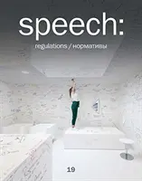 Prejav: „Spoločenské centrum“, Komunitné centrum, Komunitné centrum: 19, Predpisy - Speech: 19, Regulations