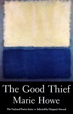 Dobrý zlodej - The Good Thief